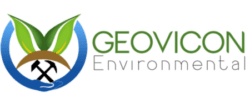 Environmental Consultants | Geological Consultants - Middelburg, Mpumalanga, South Africa