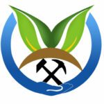 Environmental Consultants | Geological Consultants - Middelburg, Mpumalanga, South Africa