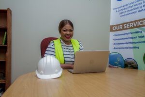 Contact Geological Consultants & Environmental Consultants, Middelburg, Mpumalanga
